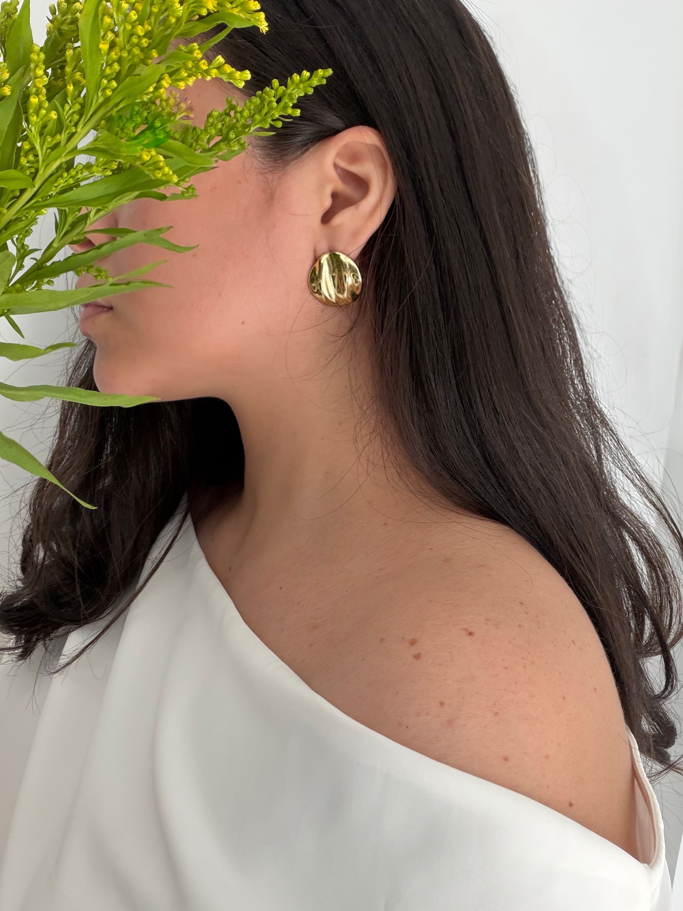 Aretes